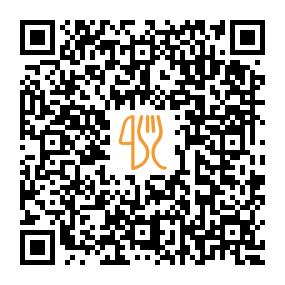 QR-code link către meniul Bolles E Churrascaria