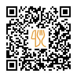 QR-code link către meniul Suganami