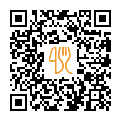 QR-code link către meniul Snack Nicolo