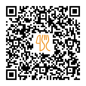 QR-code link către meniul Restoran Alisha Curry House