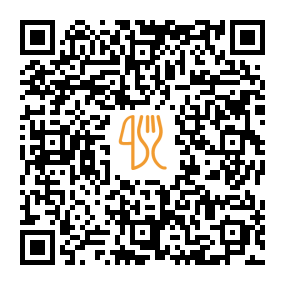 QR-code link către meniul 1959 Restaurant