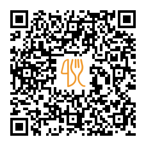 QR-code link către meniul Dickey's Barbecue Pit