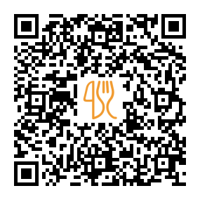 QR-code link către meniul Tio Sam Pasta E Burger