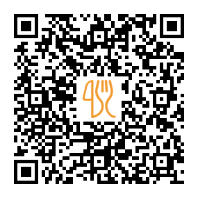 QR-code link către meniul Pizzaria Veneza