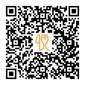 QR-code link către meniul Dulceria Lussari 18b