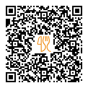 QR-code link către meniul Silver Wok Chinese Food Restaurant