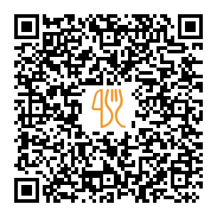 QR-code link către meniul Mykori Dessert Cafe (bandar Mahkota Cheras)