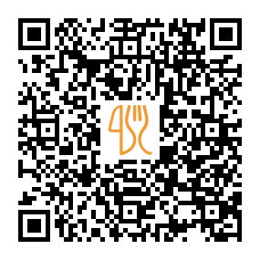 QR-code link către meniul El Refugi