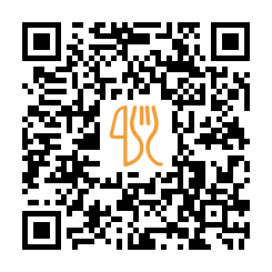 QR-code link către meniul Wasey Sushi