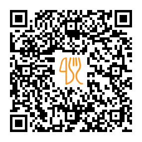 QR-code link către meniul Kirana Sushi Banyuwangi