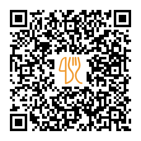 QR-code link către meniul Bill Unidade Laguna