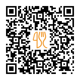 QR-code link către meniul Kfc (rembau)