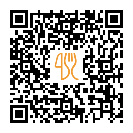 QR-code link către meniul Nhuy