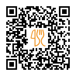 QR-code link către meniul Nakau