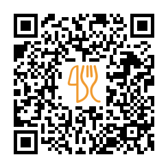 QR-code link către meniul Bp