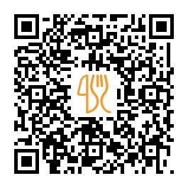 QR-code link către meniul Walcerek Sp Z Oo