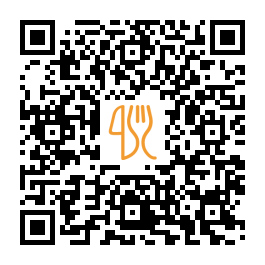 QR-code link către meniul Café Cartuja