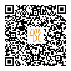 QR-code link către meniul Do Cajueiro