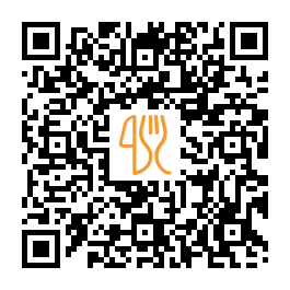 QR-code link către meniul Naara Thai