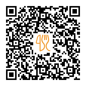 QR-code link către meniul Ayam Geprek Mbok Nin