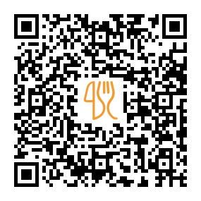 QR-code link către meniul Italy