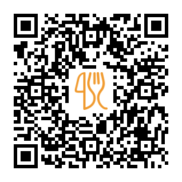 QR-code link către meniul Cafe