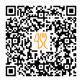 QR-code link către meniul Shivalli Mtr