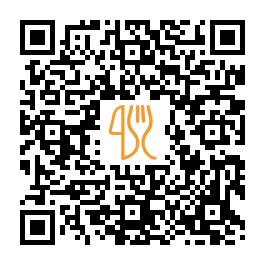 QR-code link către meniul Sobik's Subs