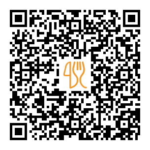 QR-code link către meniul La María Cervecería