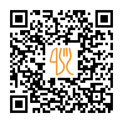 QR-code link către meniul Shaurma