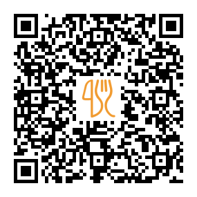 QR-code link către meniul イタリアン マシロ（italian Mashiro）