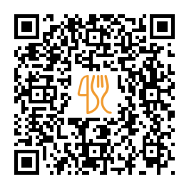 QR-code link către meniul Vivi Fée Des Merveilles