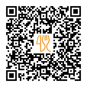 QR-code link către meniul Suno