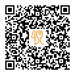 QR-code link către meniul Villa Burger