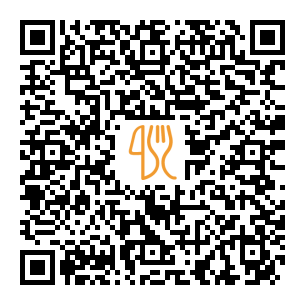 QR-code link către meniul Shí Yǎn Shǒu Dǎ うどん Chǔ Wū Jùn Shān Yì エキナカ Diàn