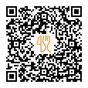 QR-code link către meniul Murphys