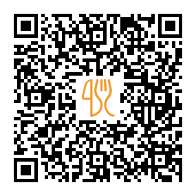 QR-code link către meniul Bdg Bocata Del Gordo