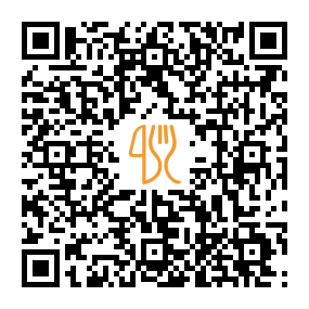 QR-code link către meniul No. 58 Cellar Door Gallery