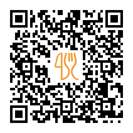 QR-code link către meniul Cattlemens Dixon