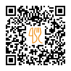 QR-code link către meniul Hong-ga