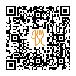 QR-code link către meniul Restaurant-bar Kolyada