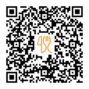 QR-code link către meniul Masala Meals