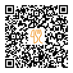 QR-code link către meniul Abbasïd Mediterranean Kebab