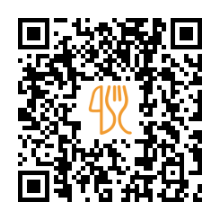 QR-code link către meniul Otr Parafield