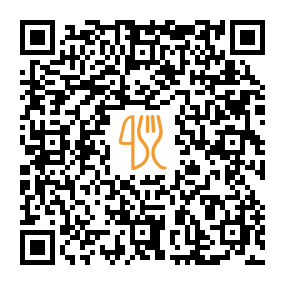 QR-code link către meniul Little Caesars Pizza