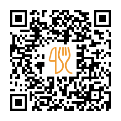 QR-code link către meniul Depot Asia