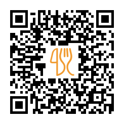 QR-code link către meniul Çatı DÖner