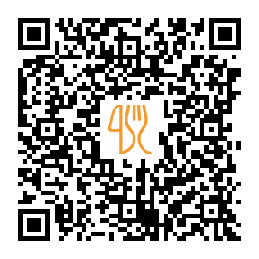 QR-code link către meniul Krauszers Food Store