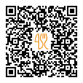 QR-code link către meniul Marahja Millenaire