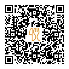 QR-code link către meniul La Terracita